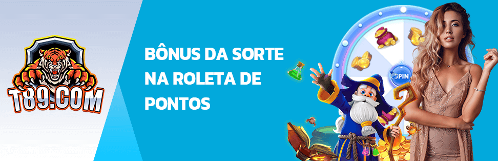 como sempre ganhar apostando no crash